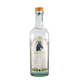 Areette tequila tequila tequila base vino areette tequila blanca hecha a mano 750ml 1 botella