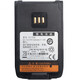 Geeignet für Hytera Hytera PD600/680 TD500 Intercom Batterie BL1504/2010