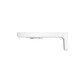Fluorite EZVIZ third-party gimbal, hemisphere home original wall-mounted camera bracket gimbal stand