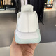 耐克（NIKE）篮球鞋女鞋夏季新款AIR JORDAN 11低帮实战缓震运动鞋轻便休闲 DV2629-100 35.5