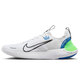 
NIKE Nike Running Shoes Men's Shoes New Free Rn 5.0 Barefoot Sports Shoes Training Shoes Shoes Absorbing Light Casual Shoes FB1276-104 41