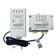 Ruixinke Hubei Anhui Jiangsu Shandong Photovoltaic Four-Capacity Equipment Inverter Regulations Converter State Grid 698 Rule Line Harness Photovoltaic Rule Converter