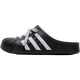 Adidas Männerschuhe Frauenschuhe 25 Herbst neue Outdoor Beachschuhe Leichte atmungsaktive Hausschuhe Sandalen Birken Schuhe Loch Schuhe JH9848/Bestellung für Shoelaces/Chinese Valentinstag Geschenk 40.5.5