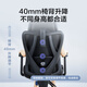 
JD.com Z5 ergonomic chair computer chair office chair e-sports chair artificial mechanics chair learning chair national subsidy