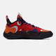 阿迪达斯 （adidas）Harden哈登男子篮球鞋 FZ1070 GW9033海外直邮 FW3884 哈登4代 44