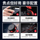 
Beitong G2 game controller Bluetooth controller is connected and plays immediately. Mechanical buttons Android and Apple IOS mobile game supports game DNF Genshin Impact Silver