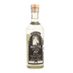 阿雷特（Arette）【原瓶进口】墨西哥龙舌兰酒特基拉酒洋酒调酒 阿雷特手工高度龙舌兰 750mL
