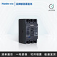 良信（Nader）上海 NDM2-63/125/250/400/630/800A塑壳断路器空气开关 NDM2-125分段/级数 125A 3300(3P) L(36kA)