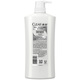 Qingyang (CLEAR) Shampoo Dew Conditioner Set Clear Sakura Dew Long-lasting fragrance and oil-controlling anti-dandruff and itchy special shampoo for women [large capacity] 900g*1 bottle