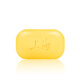 Shanghai Jingdong Gold List Soap Sulfur Soap Soap Bath Shampoo Hair Wash Face Shampoo Oil Control Shower Gel Men 85g*5