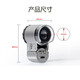 Sky Window 50X Gagnifing lays 9882a microscope HD Focus réglable avec lumière LED avec fonction de détection de billets pour voir les bijoux en brique et en pierre