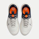 耐克（NIKE）男鞋夏新款运动鞋FREE RN 5.0赤足网面透气轻便缓震跑步鞋休闲鞋 FB1276-004 42