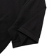 
Nike (NIKE) T-shirt Women's 25 summer new sportswear couple casual clothes lapel breathable tennis Polo shirt men's short-sleeved FN3895-010/Large/Show photos and return 5 165 S (/84A)