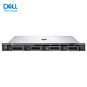 DELL 1U RACK-MOUND R250/R350/R360 Server Host-Datenanalyse Finanzer ERP-Dateifreigabe R350 XEON E-2314 Quad-Core 2,8G 16G 2T*3 H755