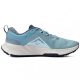 耐克（NIKE）男鞋 Juniper Trail 2舒适轻盈耐磨防水越野跑步鞋 HM9734-101 HM9734-402 40