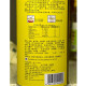 大桥鸡精粉1.05kg商用桶装大罐瓶装浓缩鸡精调味料鸡粉味精调料家 味好美大桥鸡精粉1050克