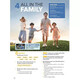 Ausländische Studien Englisch Jugendausgabe Student Paket Einstiegsklinik AB/12345 (Student Books + Übungsbücher) Zweite Ausgabe Cambridge Bewertung Lehrbuch Domestic Edition Foreign Studies Society Neue Expansion Serie Foreign Studies Society Cambridge Children's English Einstiegsbücher B Student Books + Übungsbücher (Wei Studies English)