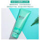 Biotherm Men's Three Set Новый гидроэнергетический