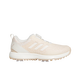 Adidas Golf Shoes Новый продукт для женщин W S2G BOA Легкая спортивная модная обувь розовая и белая GV9435 38
