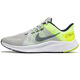 Nike Big Childhood Summer Men's Sports Low-top Breathable Running Shoes DA1105 DA1105-003 42.5