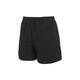 耐克NIKE【滔搏运动】女子AS W NSW ESSNTL MR 5IN WVN SHR短裤 FV6623-010 L