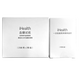 iHealth血糖仪试纸50片EGS-2000血糖试纸条九安医疗AG-605\/695\/607适用 50片试纸+50针+50酒精棉片
