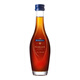 Martell Frau Cognac 50 ml ausländische Weingetränke und Getränke mit einem Getränk KKV Weinversion Mingshi Cognac 50ml 1 Flasche