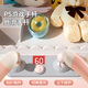Goodway Claw Machine Gran Girl Playing House Juguetes para niños Glass Doll Clip Clip Clip de muñeca Clip de muñeca Regalo de cumpleaños