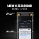 科大讯飞（iFLYTEK）智能录音笔SR502免费录音转文字SR702随身便携专业录音设备录音机SR302同声传译智能降噪 【高端机皇】SR702M-32G【限时立减700】