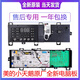 [Kyokuang Suda] Suitable for Little Swan Roller Motherboard Midea Washing Machine Computer Board TG80/90-1411 TG90-14122DXG