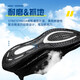 阿迪达斯 （adidas）官方男鞋 新款PUREBOOST 25运动鞋网面透气训练缓震轻便跑步鞋 IF4840 42 260/8