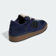 ADIDAS (ADIDAS) Clover Men's Shoes Women Shoes Forum 84 AD AD AD AD AD AD ADMANDY COMOLO Zapatos casuales GX9755 38.5