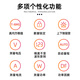 科至途定制智能电参数测量仪9902交直流LED功率测试仪三相数字功率计 PZ9800(基础型） 交流单相