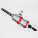 英格索兰（Ingersoll Rand）英格索兰IRE688-8重型气动冲击扳手货车轮胎拆卸汽修大风炮 E688- 631L1寸工业大风炮