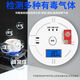Likean Likean Technology Carbon Out Alarm Homecomb Soot Co Outdoor Portable Car Detector Detector тревога CARDOOR 681 CSI Новый национальный стандартный стандартный окись углерода.