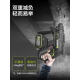 XMSJWU387无刷锂电电锤电镐无线充电式冲击钻大功率电动工具 WU3879裸机有瓷砖功能