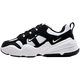 耐克（NIKE）女鞋 2025新款TECH HERA运动鞋厚底老爹鞋减震跑步鞋 DR9761-101 35.5