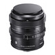 SIGMA 35mm F2 DG DN Contemporary full-frame mirrorless fixed focus Sony E-mount Sony E-mount