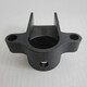 Suitable for Deli 3881 14650 3888 3876A Financial Certificate Riveting Pipe Binding Machine Hollow Drill Bracket Installation Hole Drill Binding Binding Binding Binding Binding Binding Binding Binding Binding Binding Binding Binding Binding Binding Binding Binding Binding Binding Binding Binding Binding Binding Binding Bin