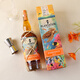 
Plantation [original bottle imported] Single island limited edition marine style rum wine gifts Barbados 2013 rum 700mL gift box