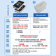 美乐威采集卡4k 60帧 RGB32 直播采集卡相机电脑专业外置高清视频教育医疗美妆服装适配佳能索尼康旗舰店 4KPlus【京仓次日达&含专票】HDMI版