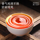 采茶伯茶叶 金骏眉红茶500g 浓香蜜香2025新茶武夷全黄芽袋装送礼自己喝