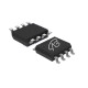 Weibi Semiconductor (VBSEMI) AO9926C-VB SOP-8 DUAL N-CANAL 20V8A Efecto de campo COMPONENTES COMPONENTES ELECTRÓNICO CHIP MOS MOS MOS