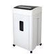 Sanmu (SUNWOOD) SD9522 Germany Level 4 Confidential Paper Shredder/File Shredder Touch Stop Protection High SD9711H