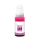 
Jingcheng T672/674 ink suitable for L360 L351 L313 L310 L363 L485 L383 printer T672/674 universal (T6722) cyan ink