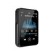 Philips (PHILIPS) Philips SA3116 mp3 Bluetooth Walkman Student Edition MP4 English listening player for high school students Standard + OTG adapter + TF8G card