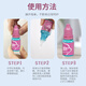 
Bolai Pet Bolai Deli Eye Drops Cat nose support eye wash sneezing flow eye wash 8ML