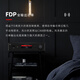 NAD C368 发烧级合并式功放功率放大器蓝牙HiFi音乐功放机家用立体声2.0声道 【套装】C368+达尼皇太子6