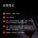 Penfolds Bin389 Cabernet Sauvignon Shiraz Rotwein 750 ml Australische Originalflasche Importiert