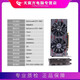 华硕 七彩虹 影驰RTX3060 12G GTX960 1660S台式机电竞游戏独立显卡 95新 七彩虹GTX1060 3G 双风扇 9-95新